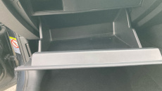 CUPRA Formentor 1.5 TSI 150 V2 5dr DSG Petrol Estate